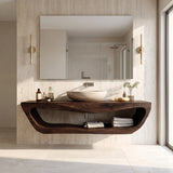 RTNGHNBRV097VNTNA color walnut