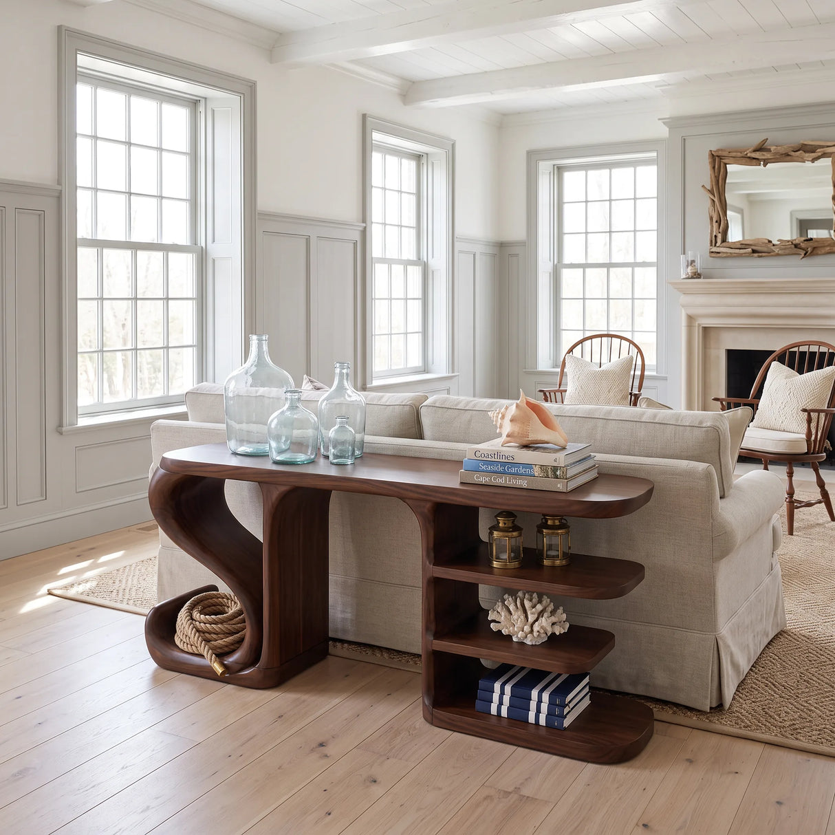SILDTTNCS188TBNA color walnut