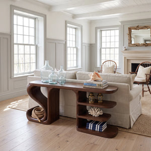 SILDTTNCS188TBNA color walnut