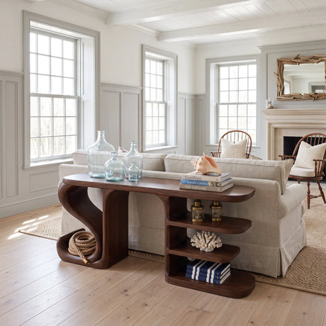 SILDTTNCS188TBNA color walnut