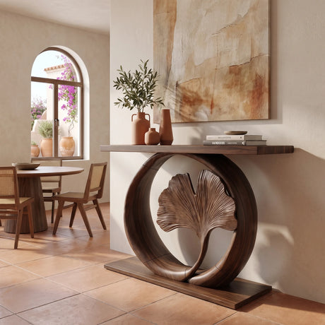 RTLDTLYCS096TBNA color walnut