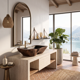 SILDTTNVS007SKNA color walnut