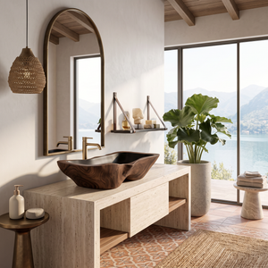 SILDTTNVS007SKNA color walnut