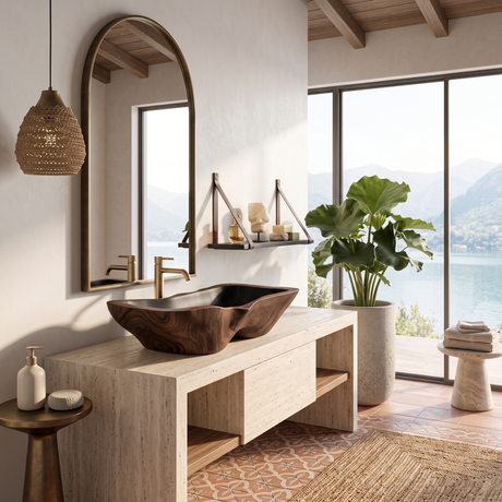SILDTTNVS007SKNA color walnut