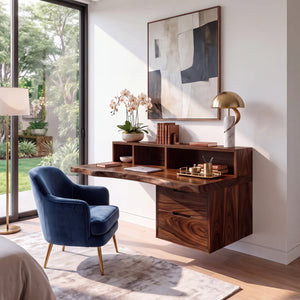 RTLDTLYDE036DKNA color walnut