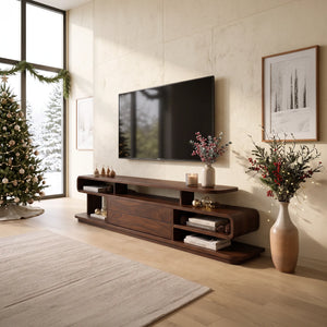 SILDTTNTVC177CBNNA color walnut
