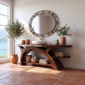 RTLDTLYBRV060VNTNA color walnut