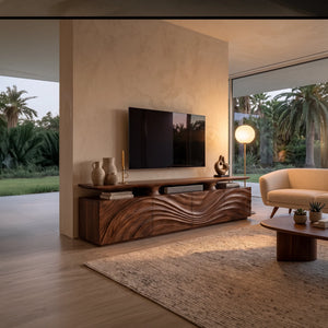 RTNGTTTVC137CBNNA color walnut