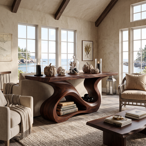 SILDTTNCS143TBNA color walnut
