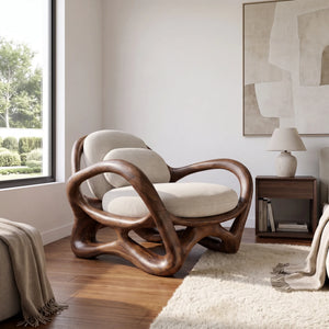 RTLDTLYAC004CARNA color walnut