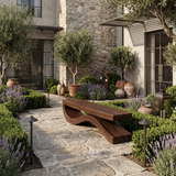 SITHTTCHR051CARNA color walnut