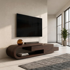 RTTHHNTVC132CBNNA color walnut