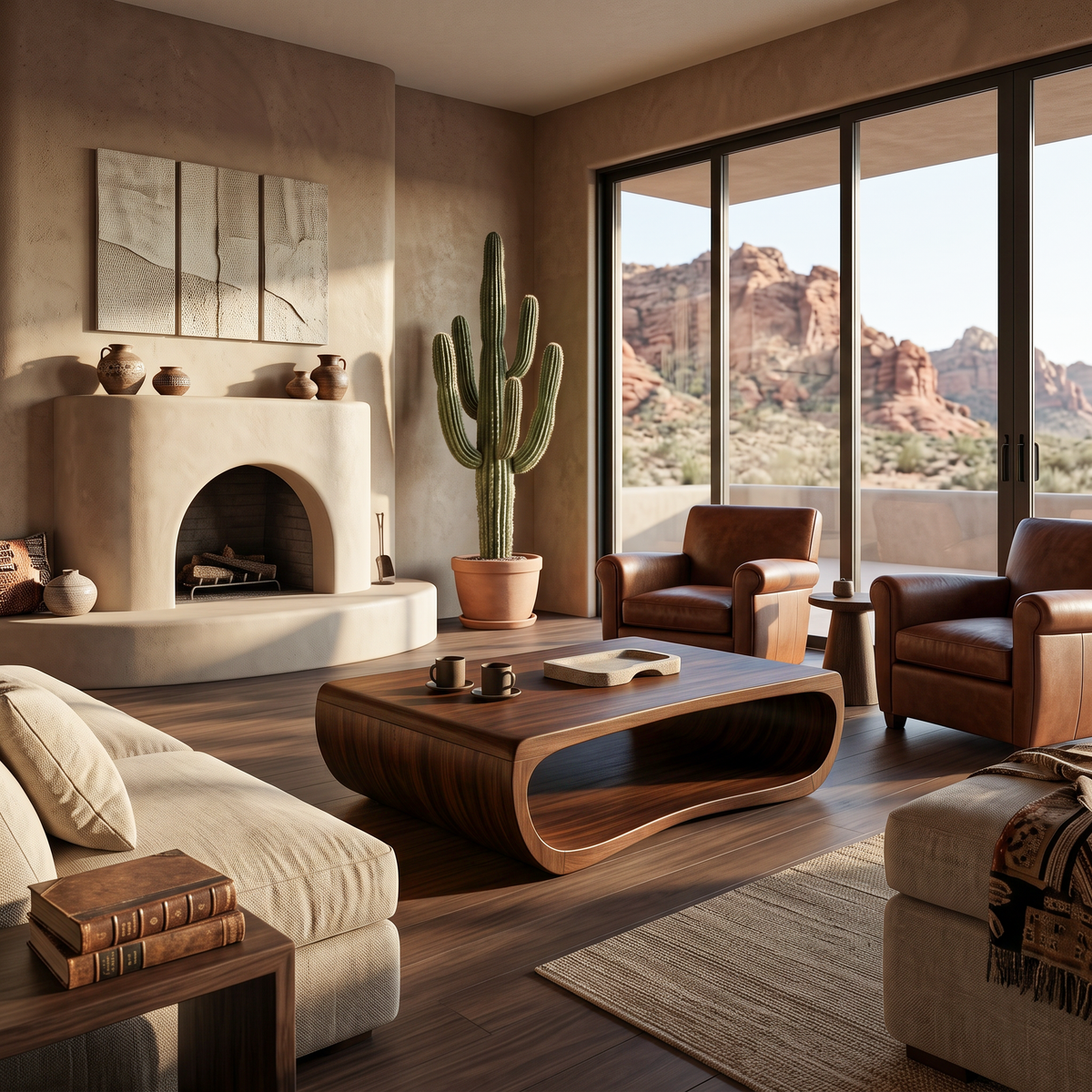 RTTHTTCF018TBNA color walnut