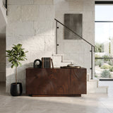 RTNGHNSD053CBNNA color walnut