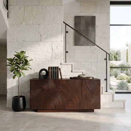 RTNGHNSD053CBNNA color walnut