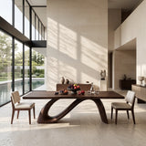 RTNGTTDN113TBNA color walnut