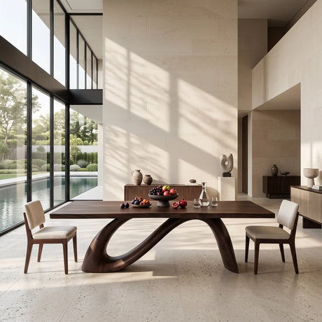 RTNGTTDN113TBNA color walnut