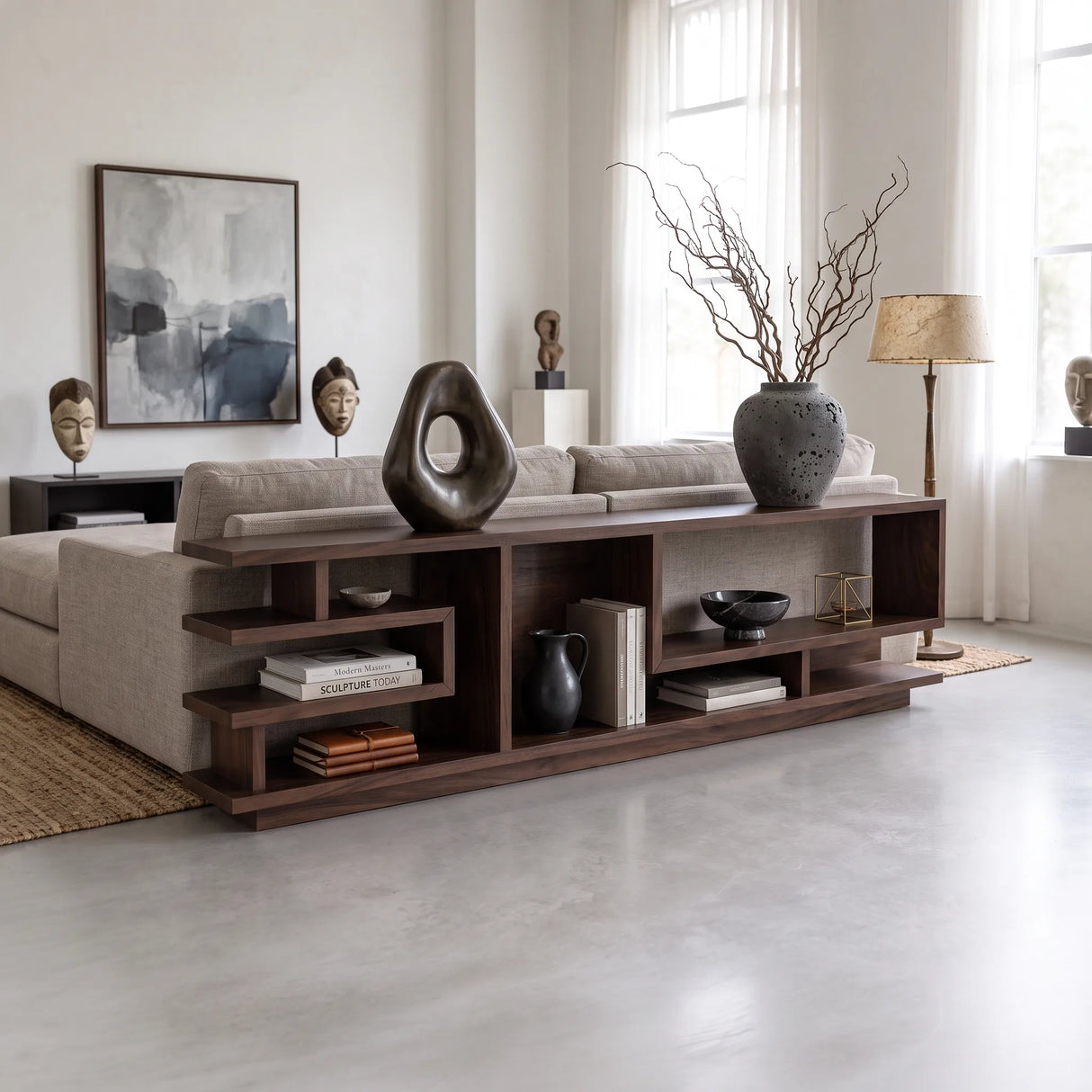 SILDTTNCS166TBNA color walnut