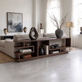 SILDTTNCS166TBNA color walnut