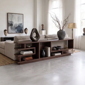 SILDTTNCS166TBNA color walnut