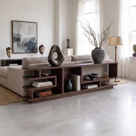 SILDTTNCS166TBNA color walnut