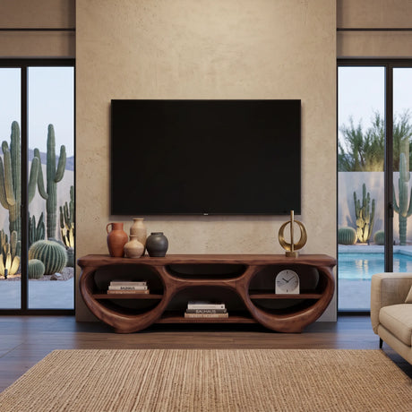 RTNGTTTVC143CBNNA color walnut