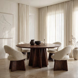 RTNGHNDN116TBNA color walnut