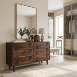 RTLDTLYDR009CBNNA color walnut