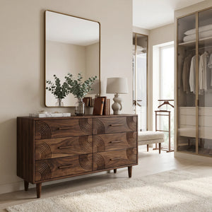 RTLDTLYDR009CBNNA color walnut