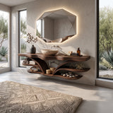 RTNGTTBRV089VNTNA color walnut