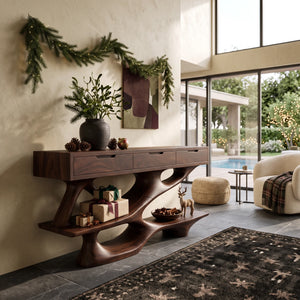 SILDTTNCS233TBNA color walnut