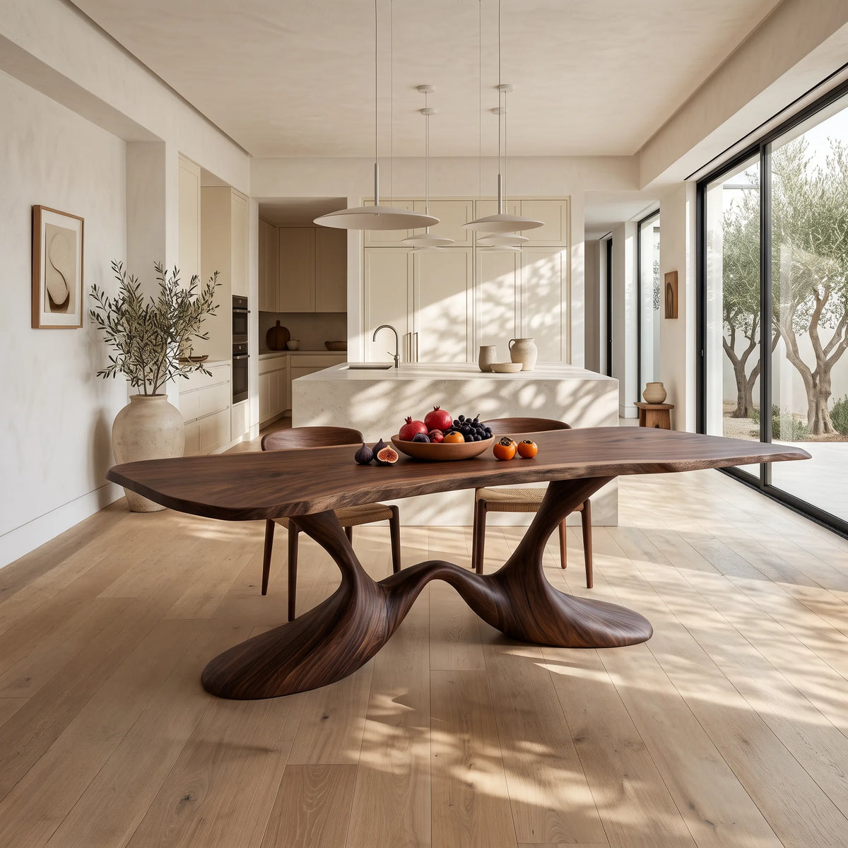 RTNGTTDN094TBNA color walnut