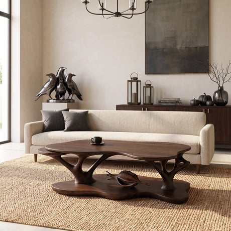 SILDTTNCF072TBNA color walnut