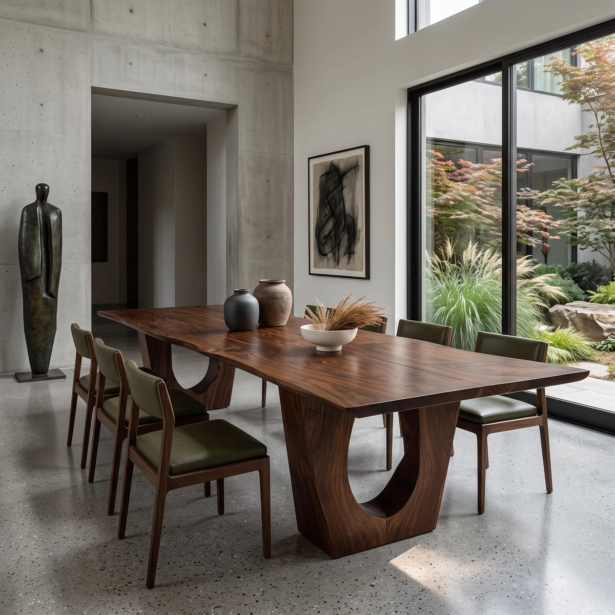 RTNGHNDN134TBNA color walnut