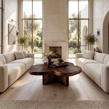 RTNGHNCF121TBNA color walnut