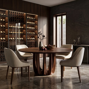 RTNGHNDN111TBNA color walnut