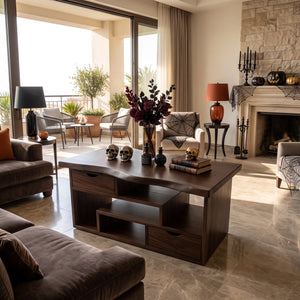 SILDTTRCF163TBNA color walnut