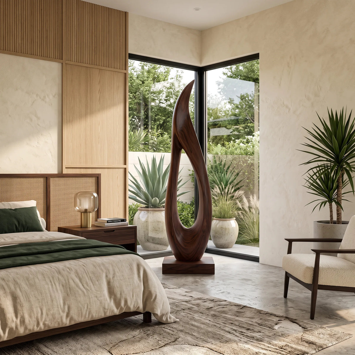 SILDTTRAS052SCNA color walnut