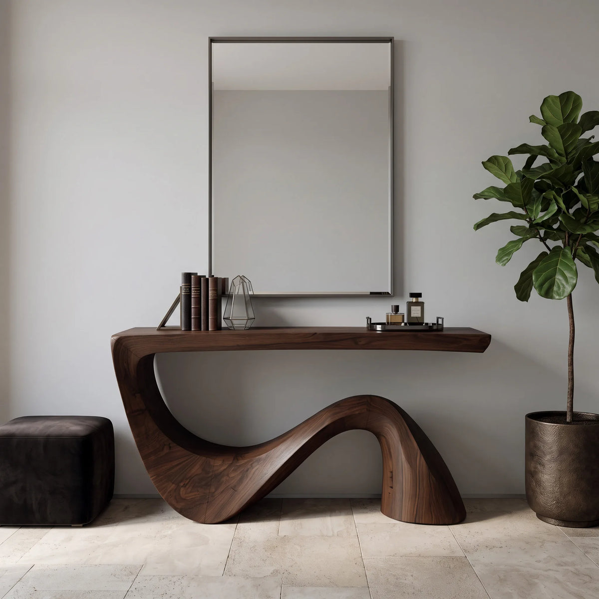 RTNGHNCS083TBNA color walnut
