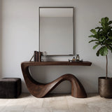 RTNGHNCS083TBNA color walnut