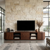 RTNGHNTVC161CBNNA color walnut