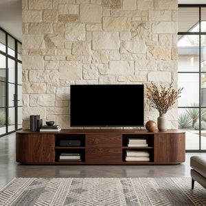 RTNGHNTVC161CBNNA color walnut