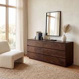 RTNGHNDR004CBNNA color walnut