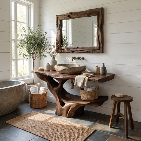 SILDTTRBRV121VNTNA color walnut
