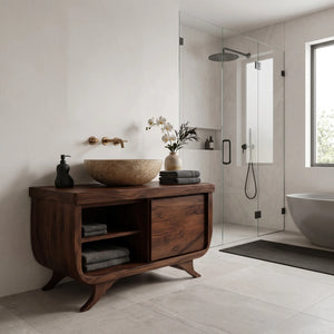 RTNGHNBRV082VNTNA color walnut