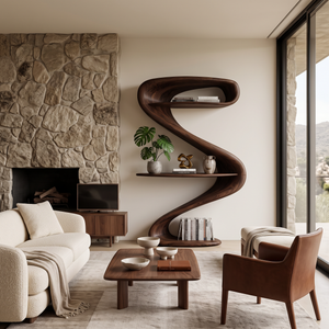 SITHTTBS026BSNA color walnut