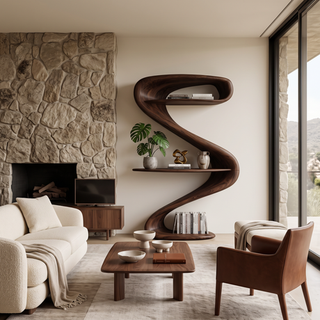 SITHTTBS026BSNA color walnut