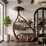 SILDTTNBS086BSNA color walnut