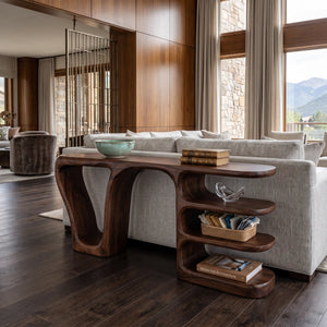 SILDTTNCS196TBNA color walnut