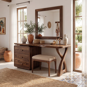 RTLDTLYMKV017TBNA color walnut